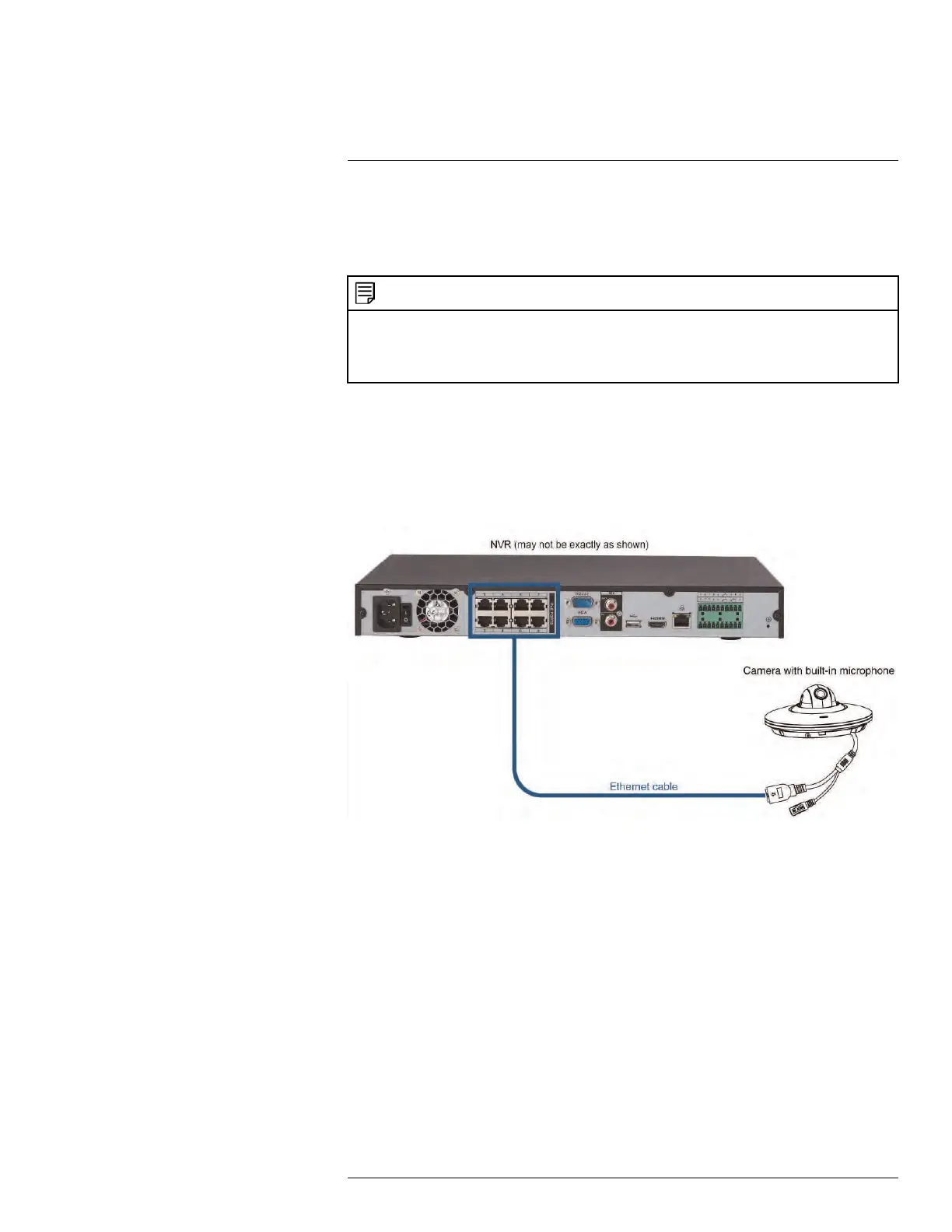 Page #157 background image