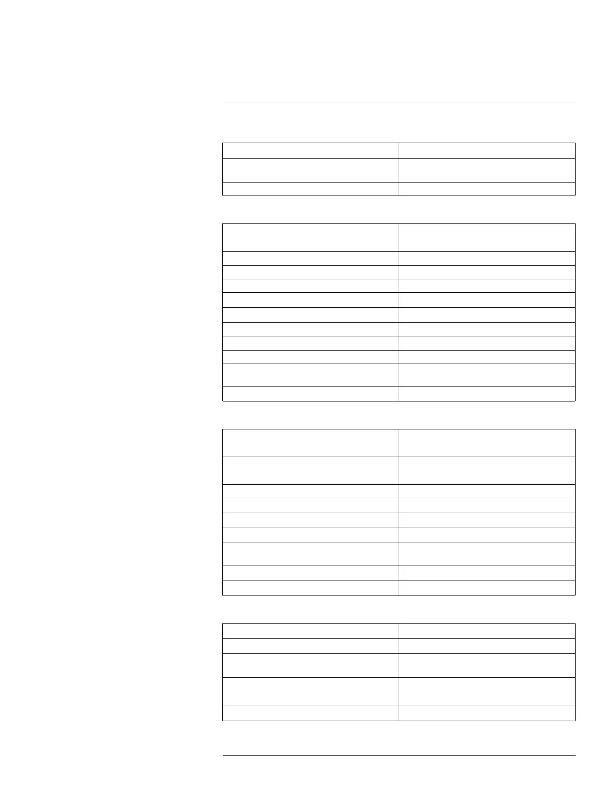 Page #161 background image