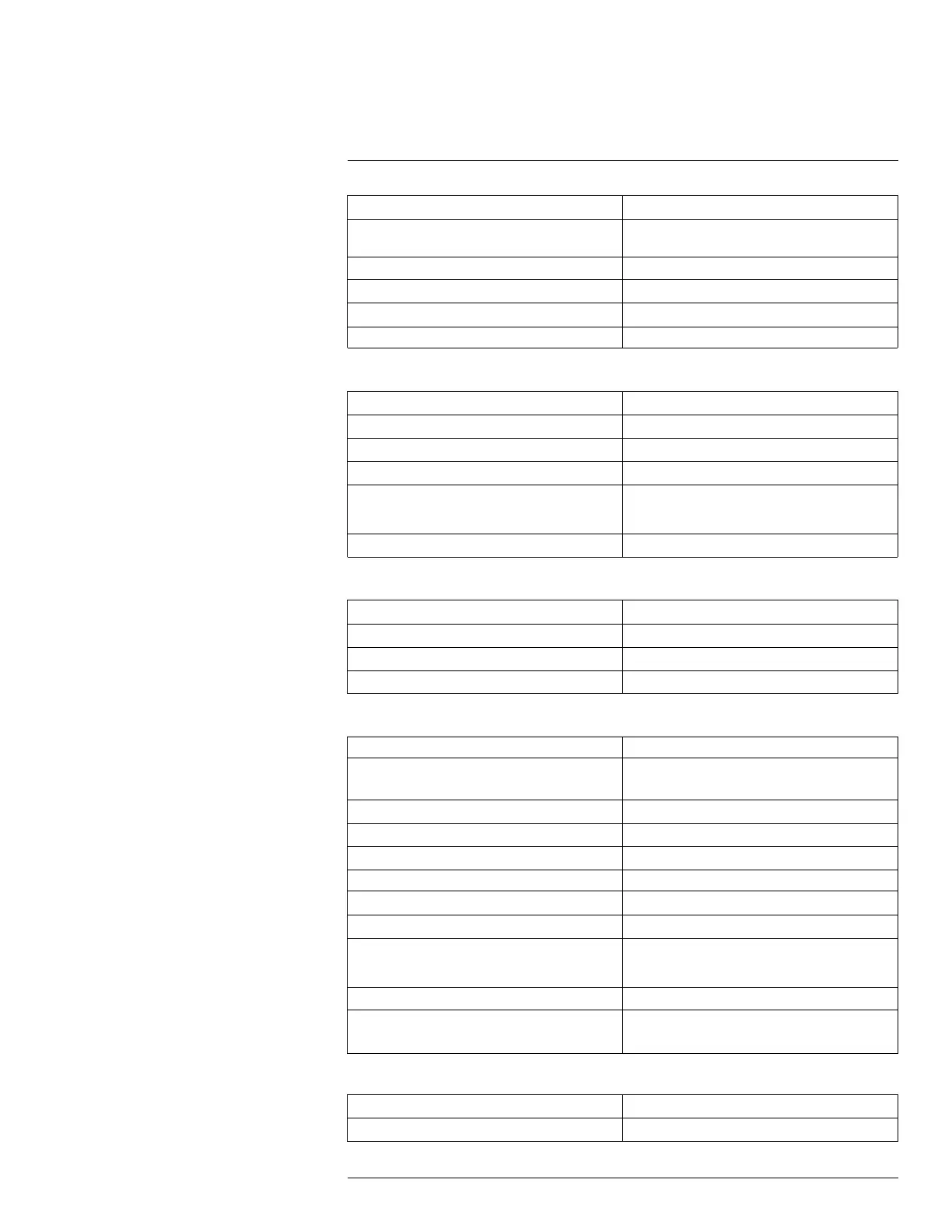Page #162 background image