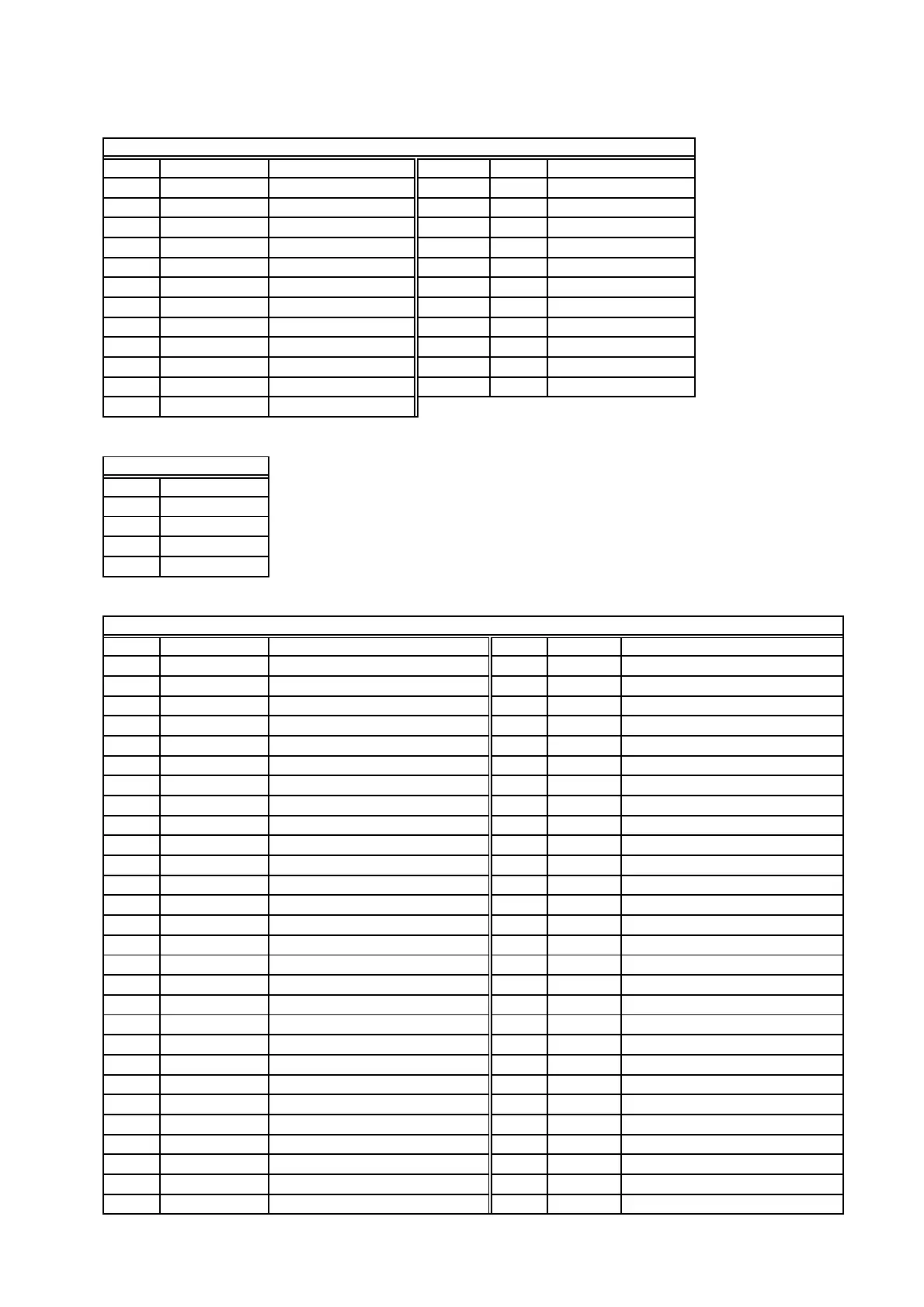 Page #28 background image