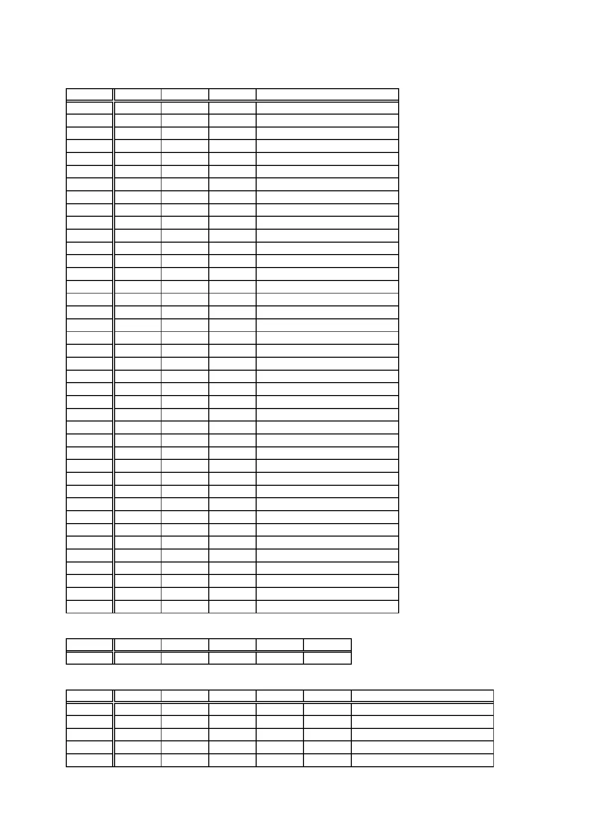 Page #30 background image