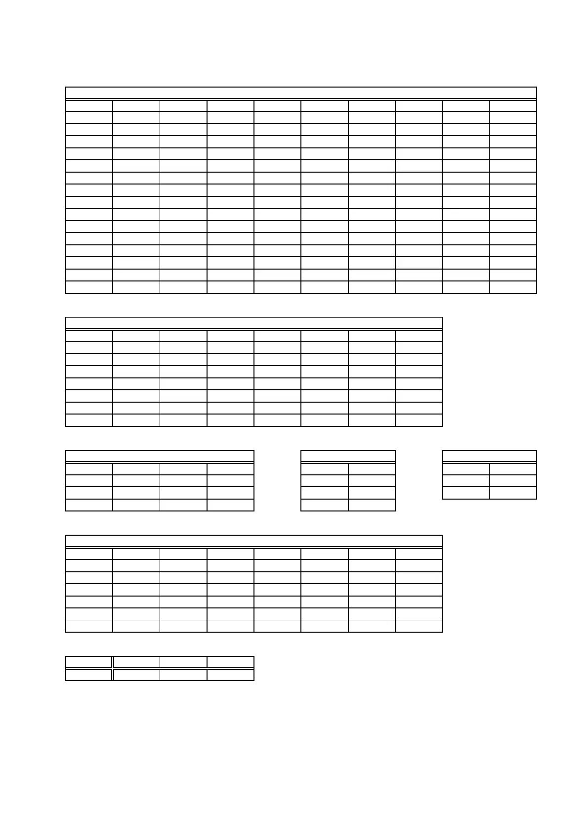 Page #33 background image