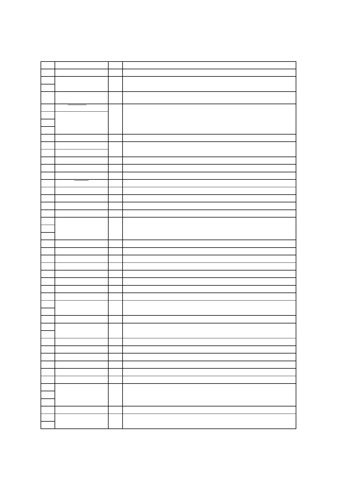 Page #34 background image