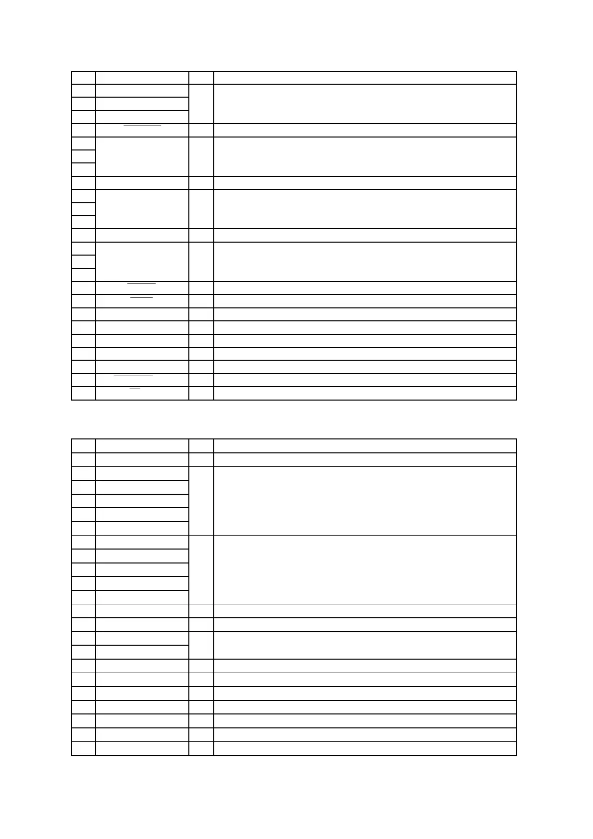 Page #35 background image