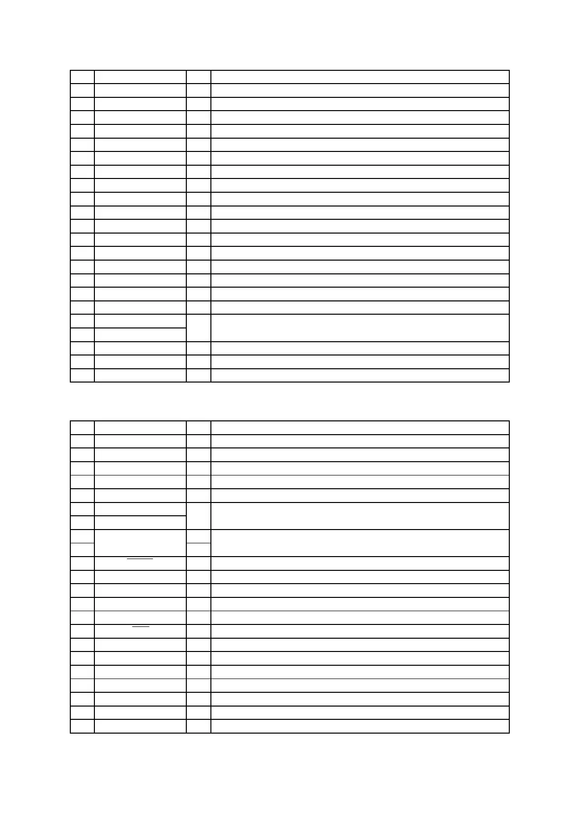 Page #36 background image