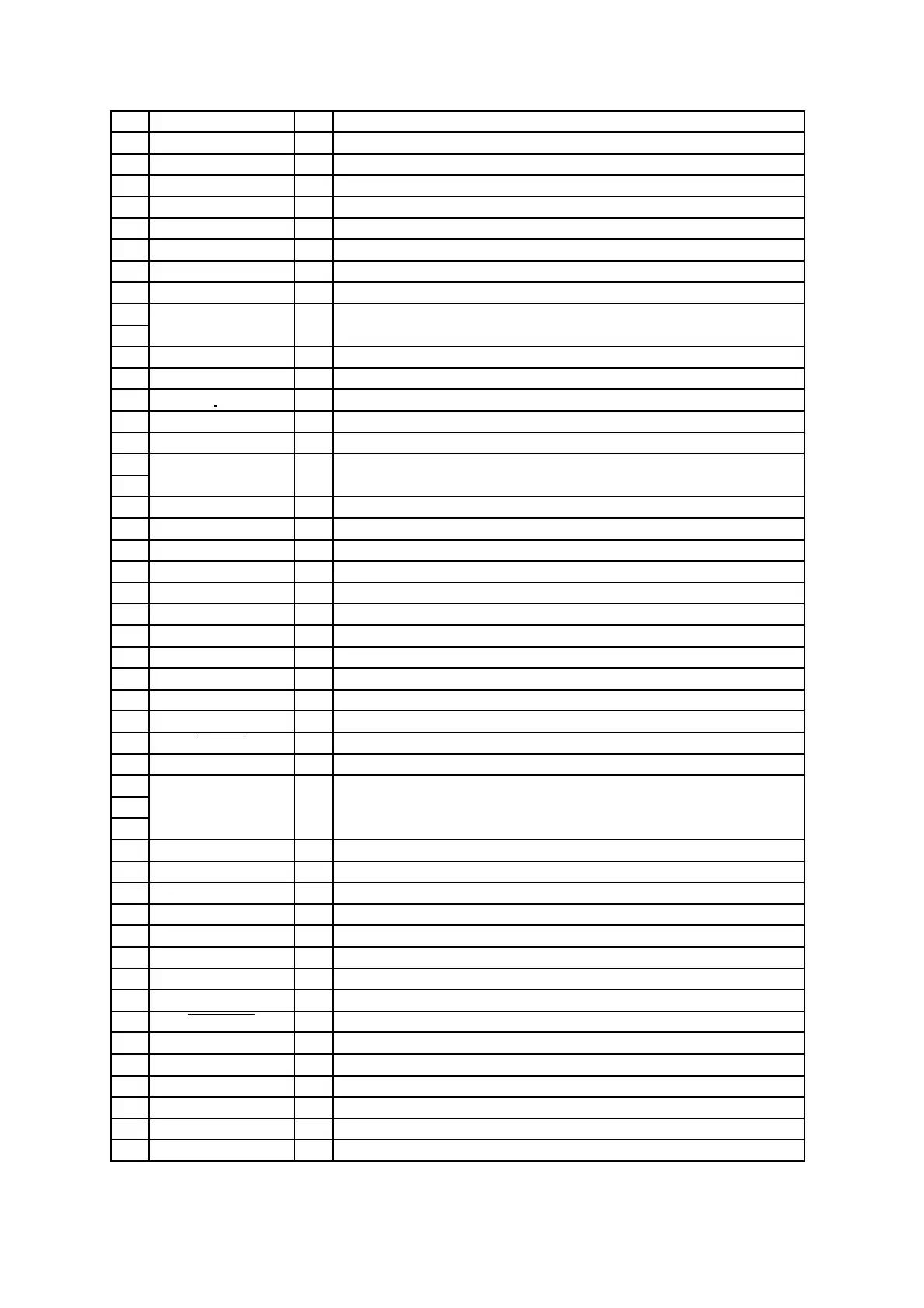 Page #37 background image