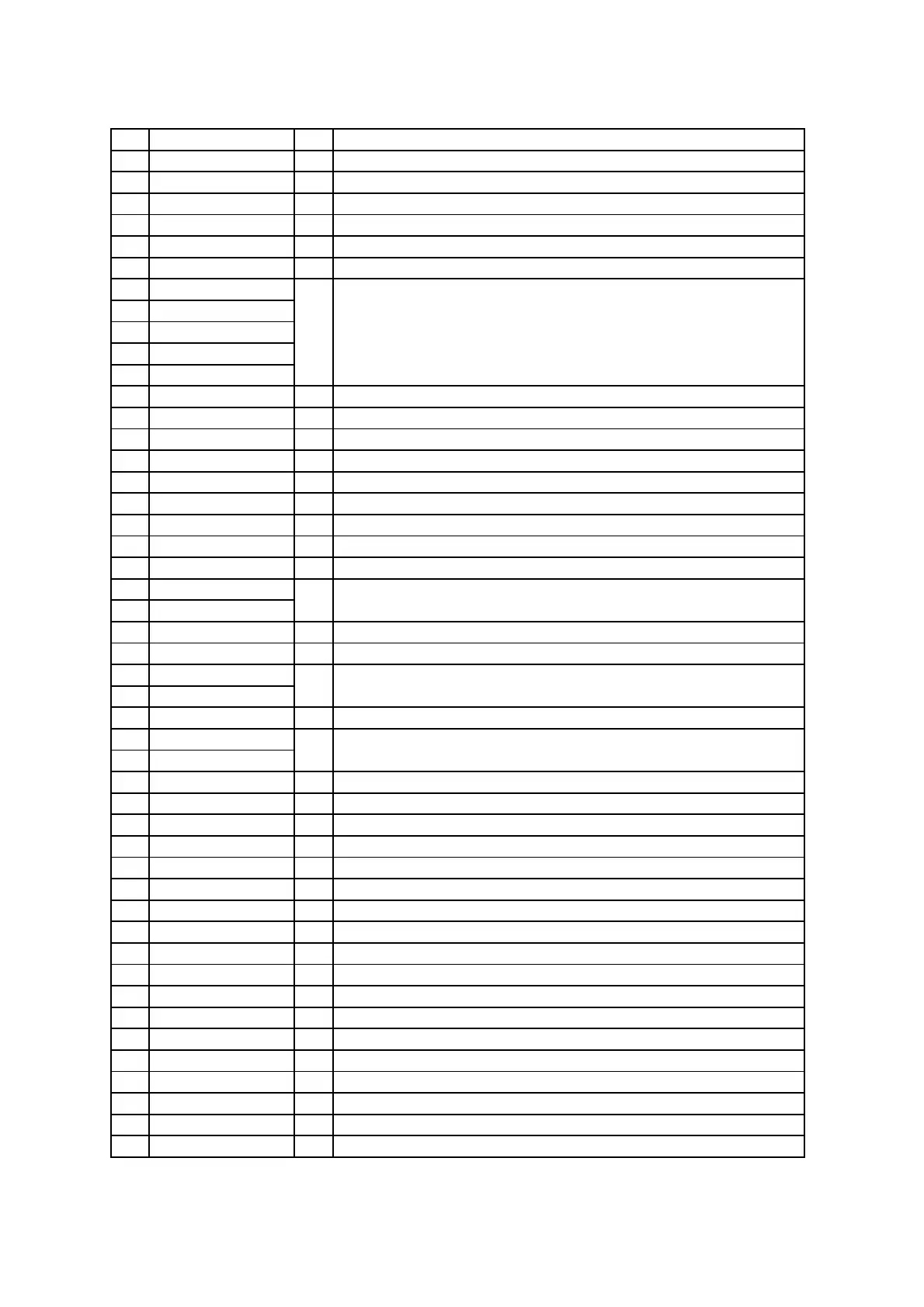 Page #39 background image