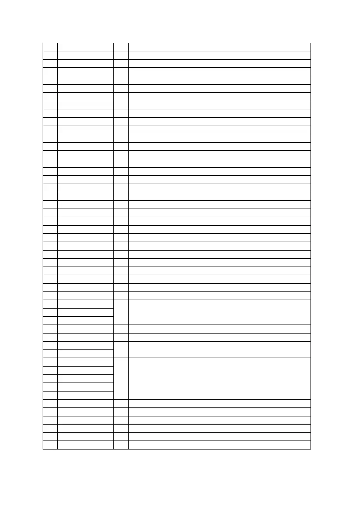 Page #40 background image