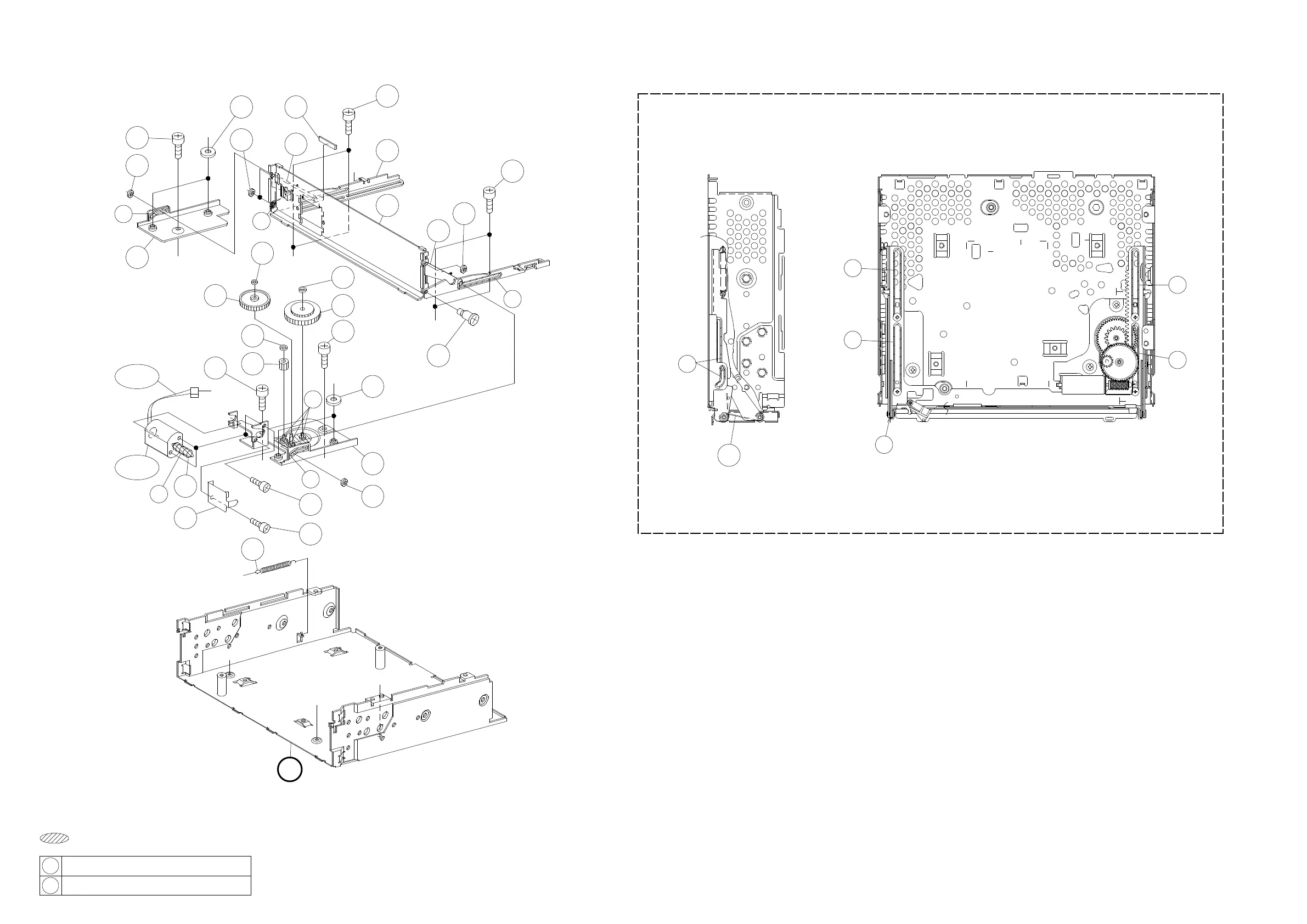 Page #43 background image