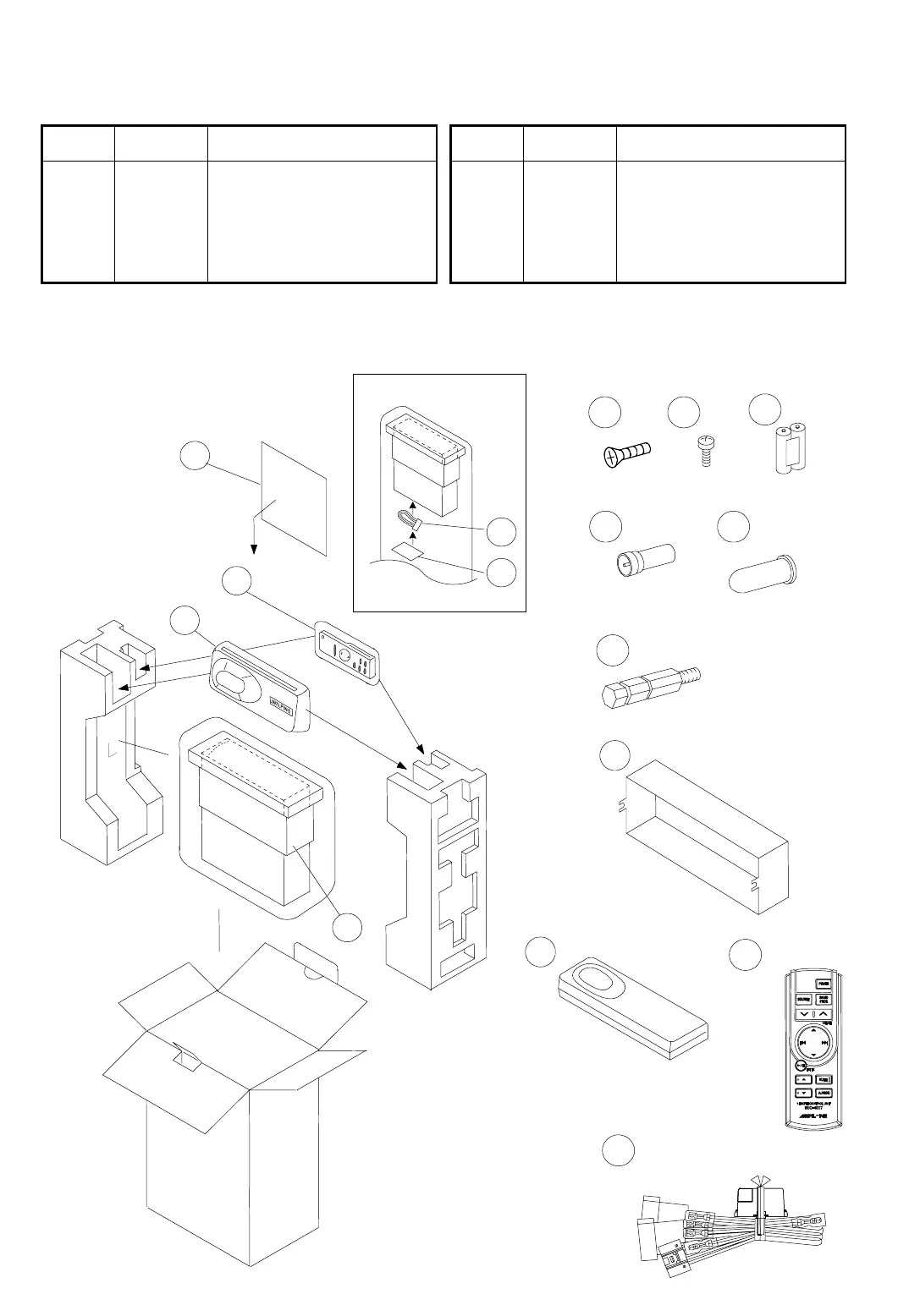 Page #4 background image