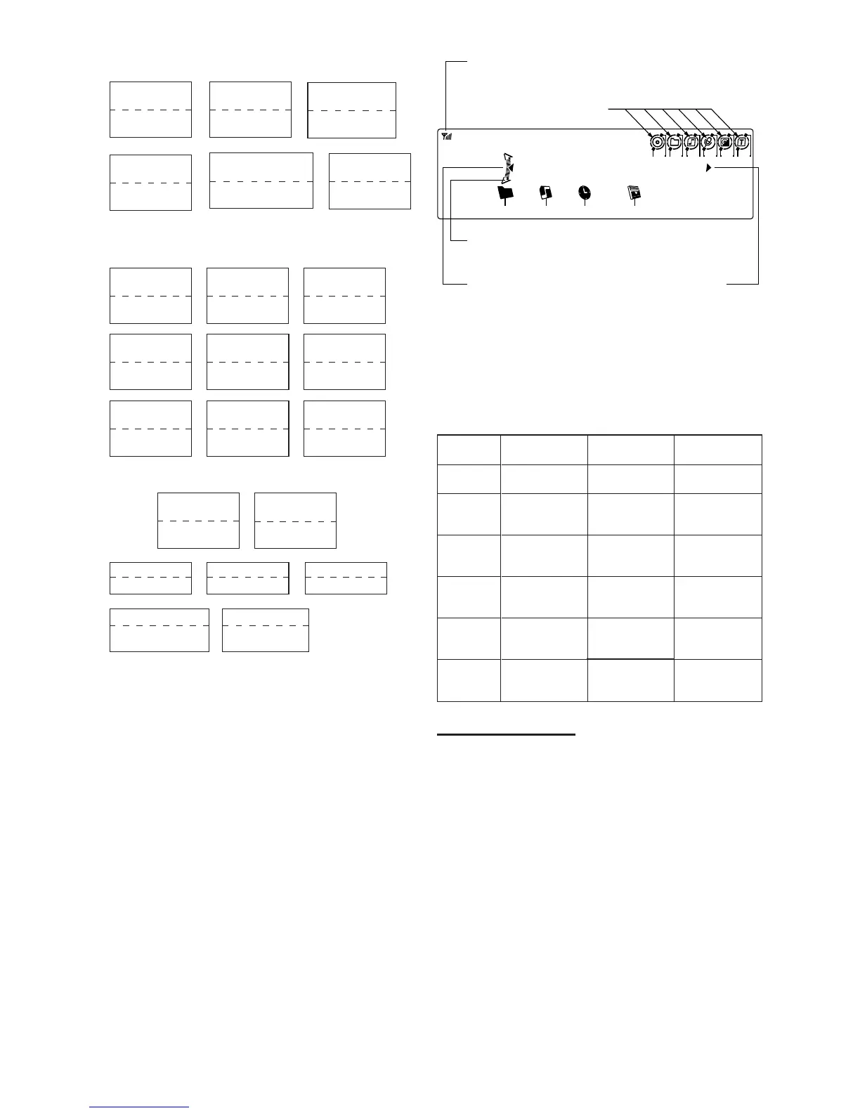 Page #24 background image