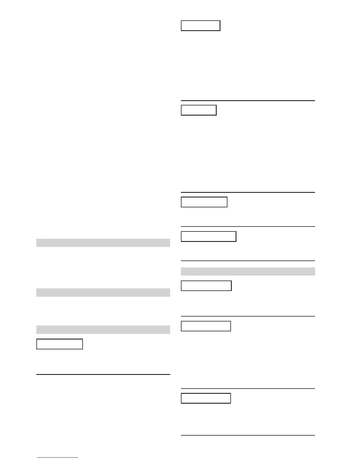 Page #36 background image