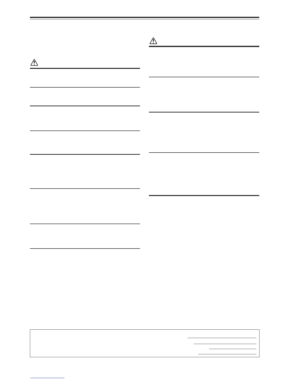 Page #38 background image