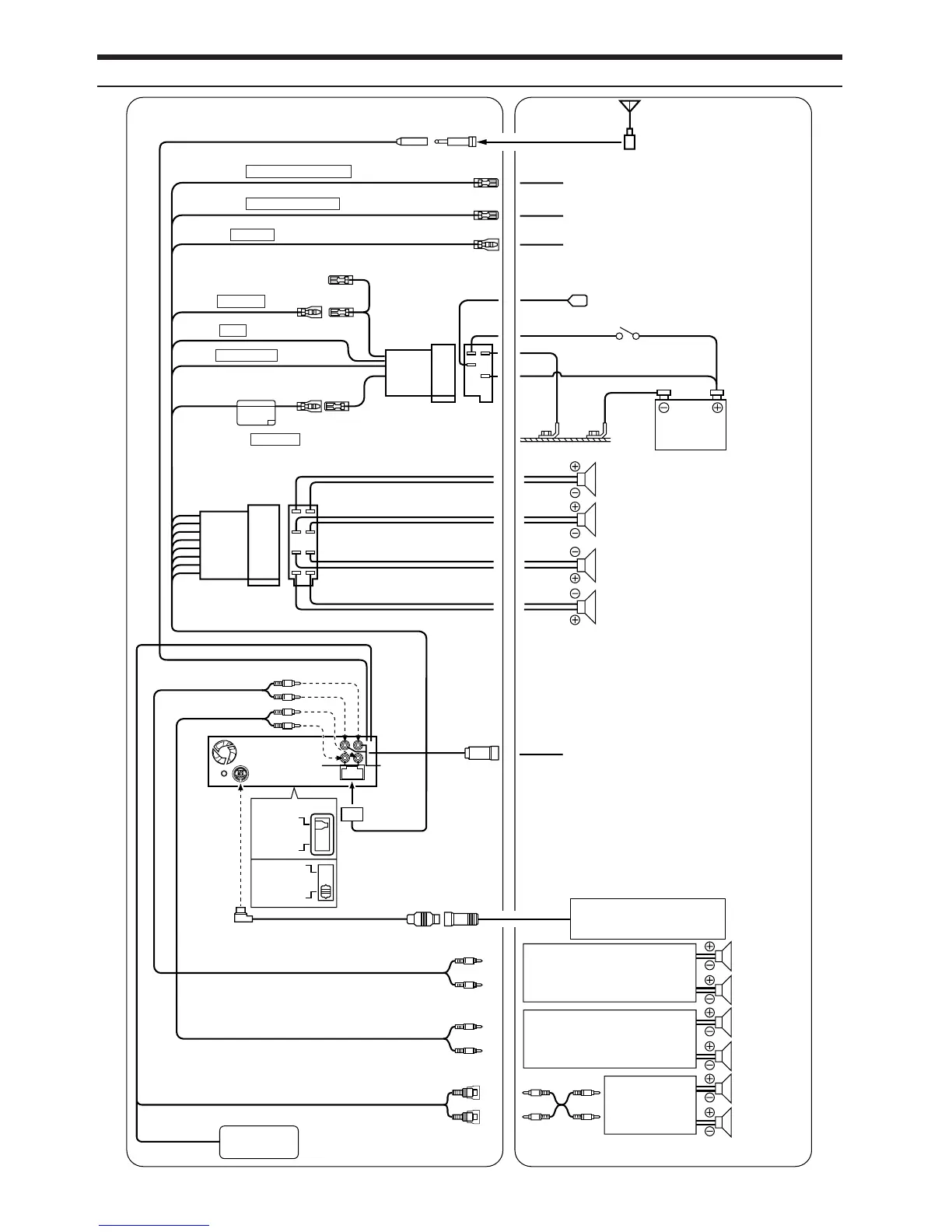 Page #40 background image