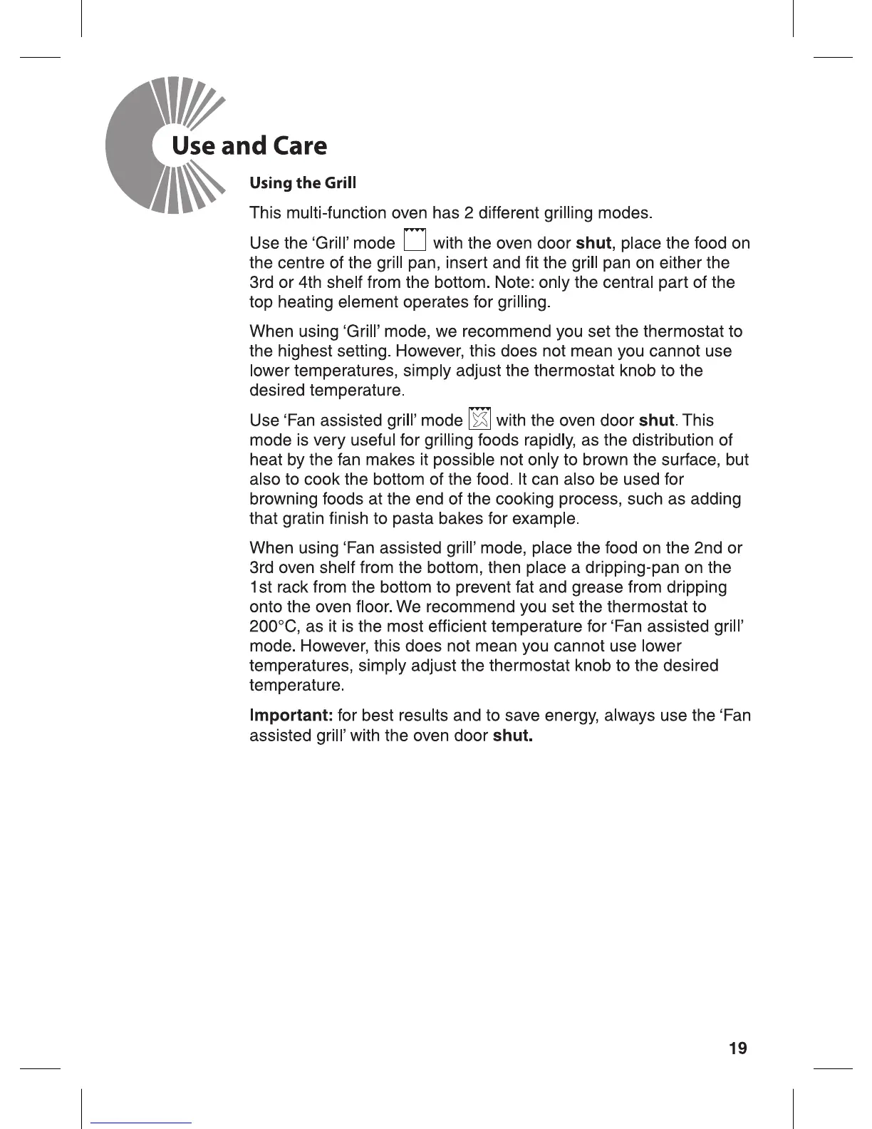 Page #19 background image