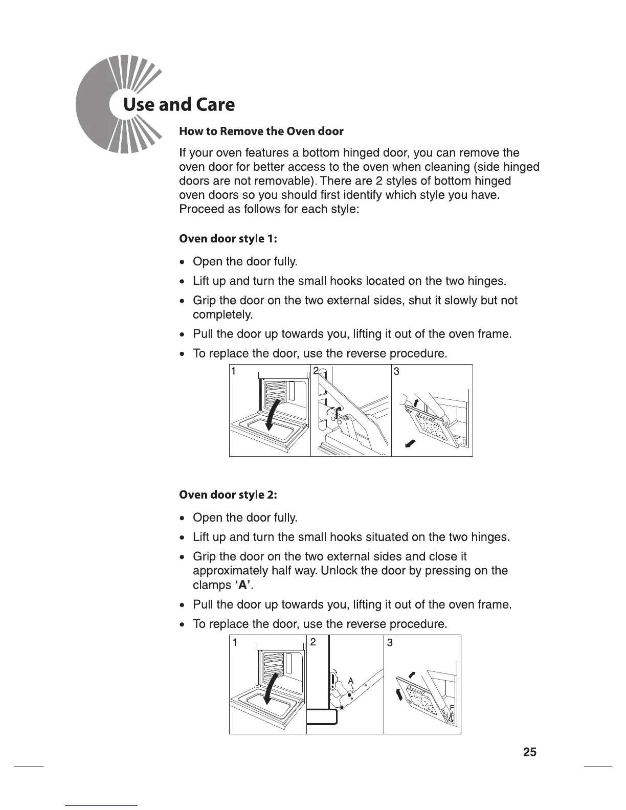 Page #25 background image