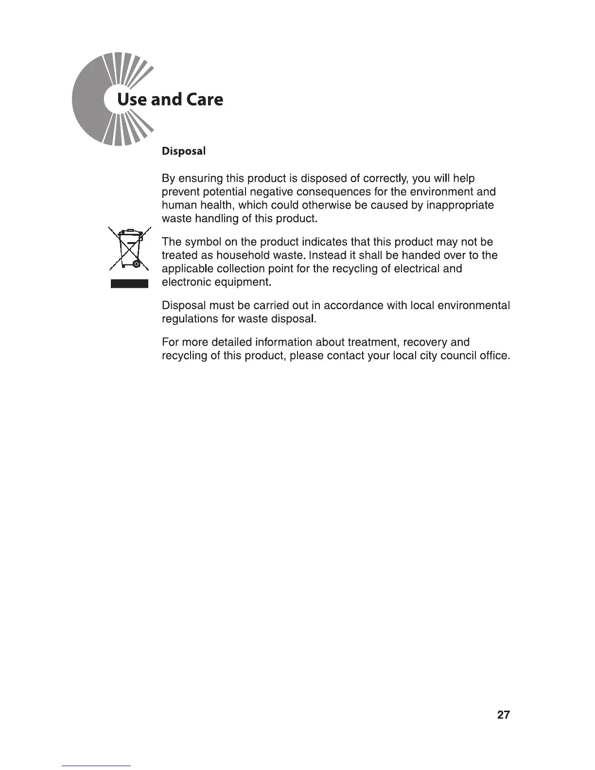 Page #27 background image