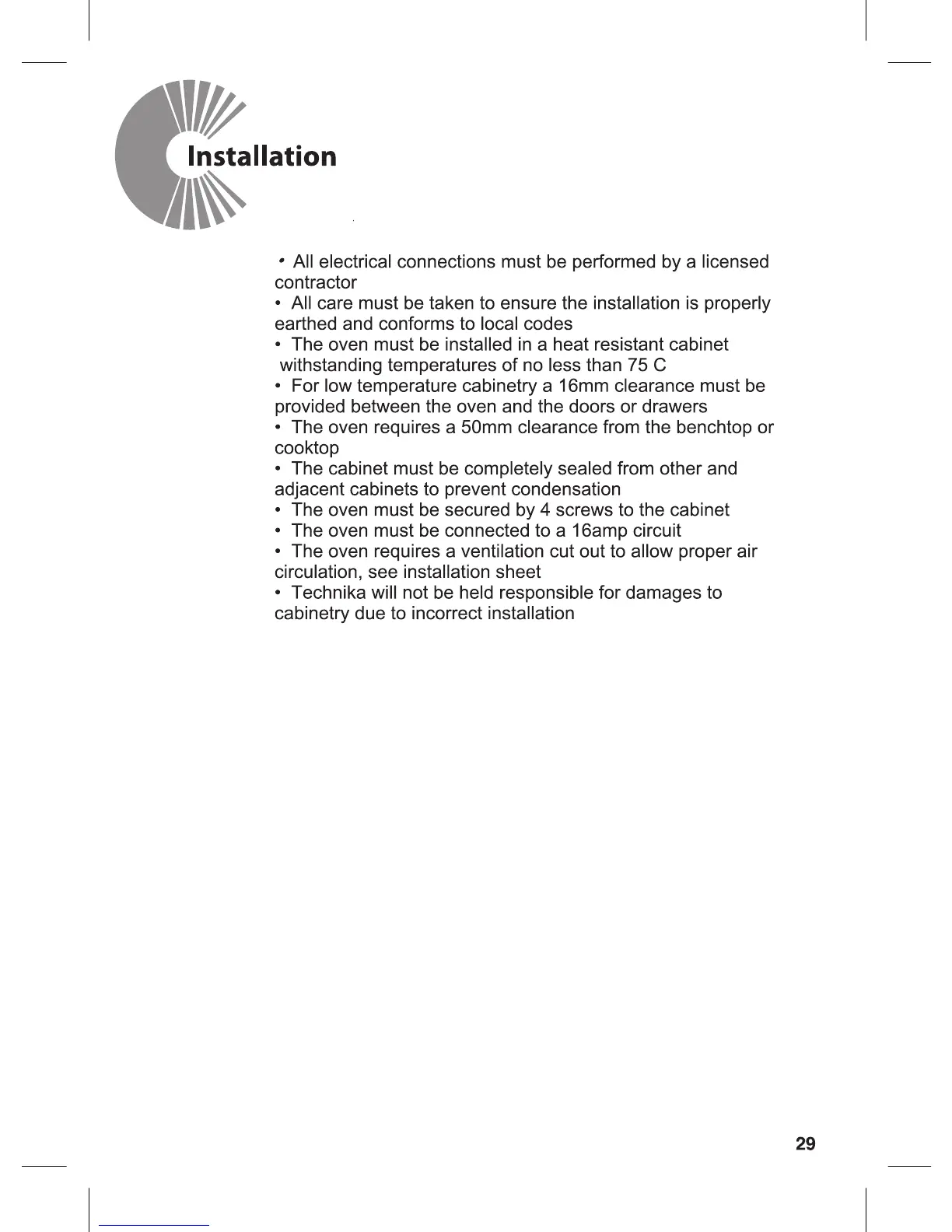 Page #29 background image