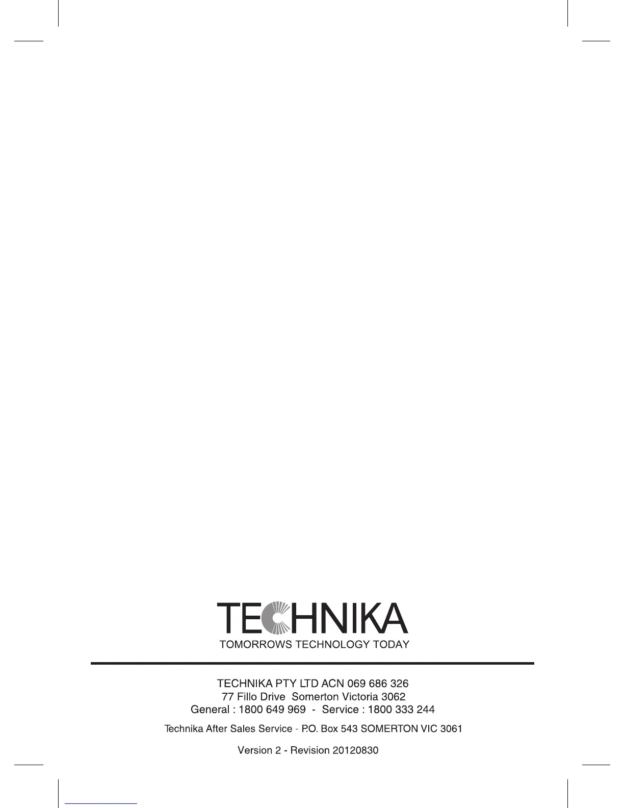 Page #32 background image