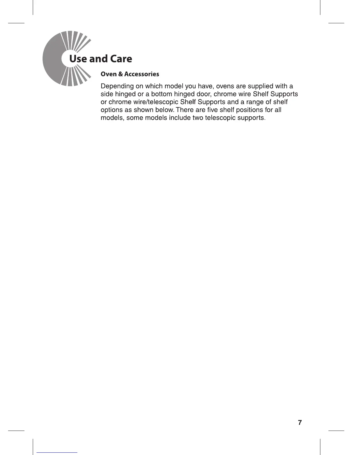 Page #7 background image