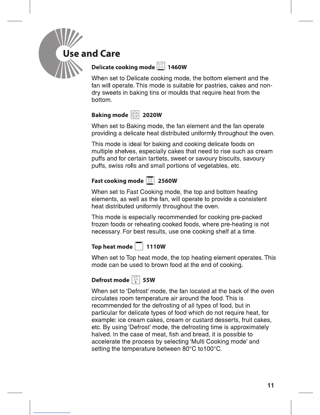 Page #11 background image
