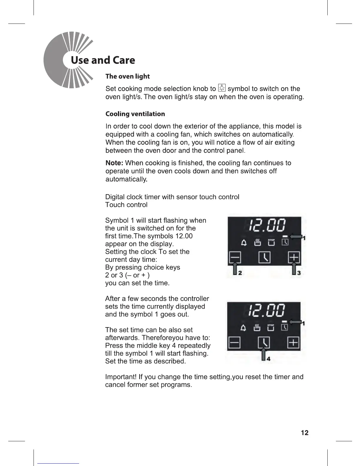 Page #12 background image