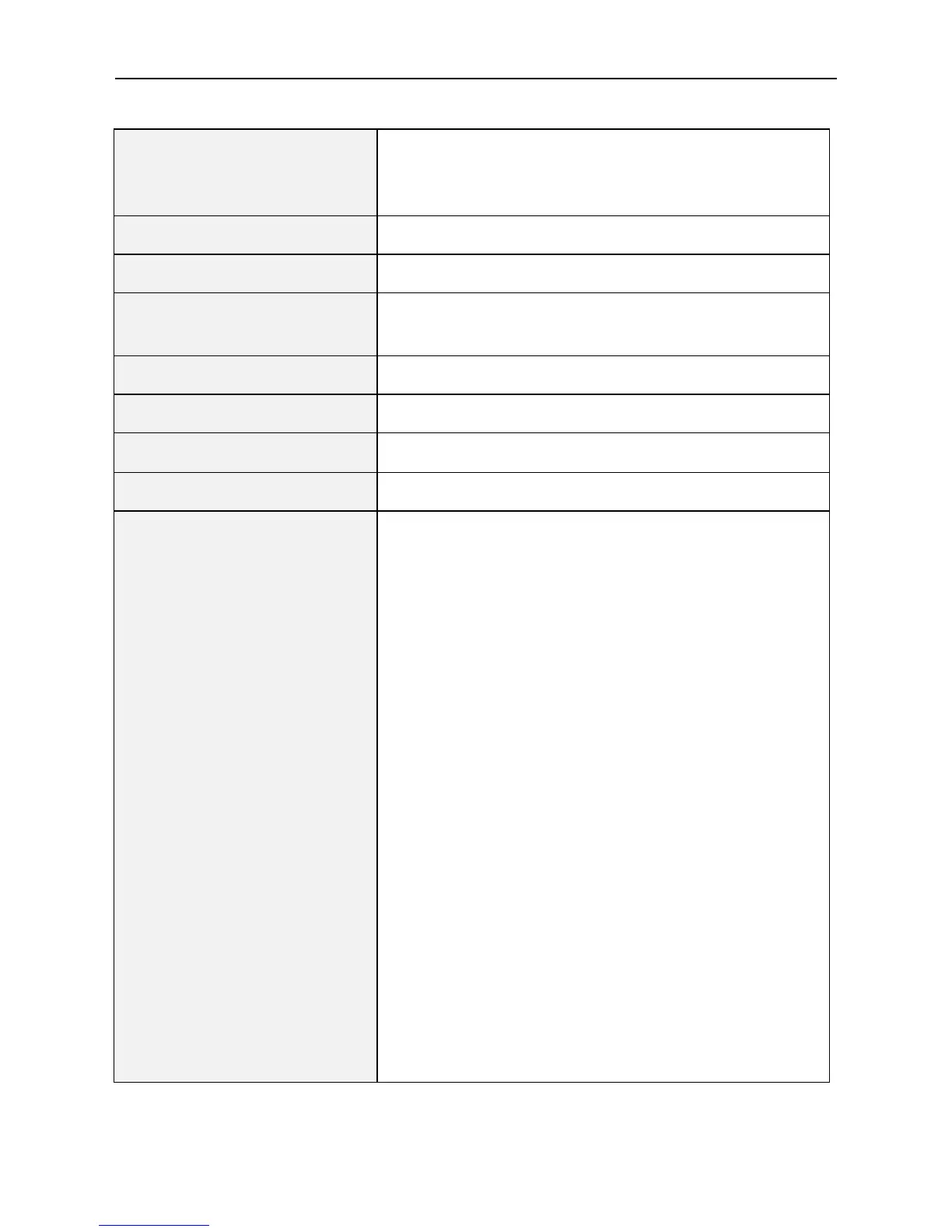 Page #63 background image