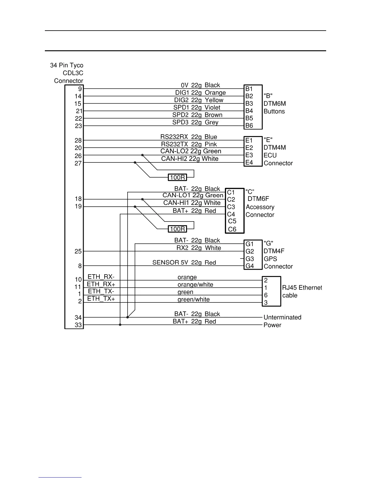 Page #75 background image