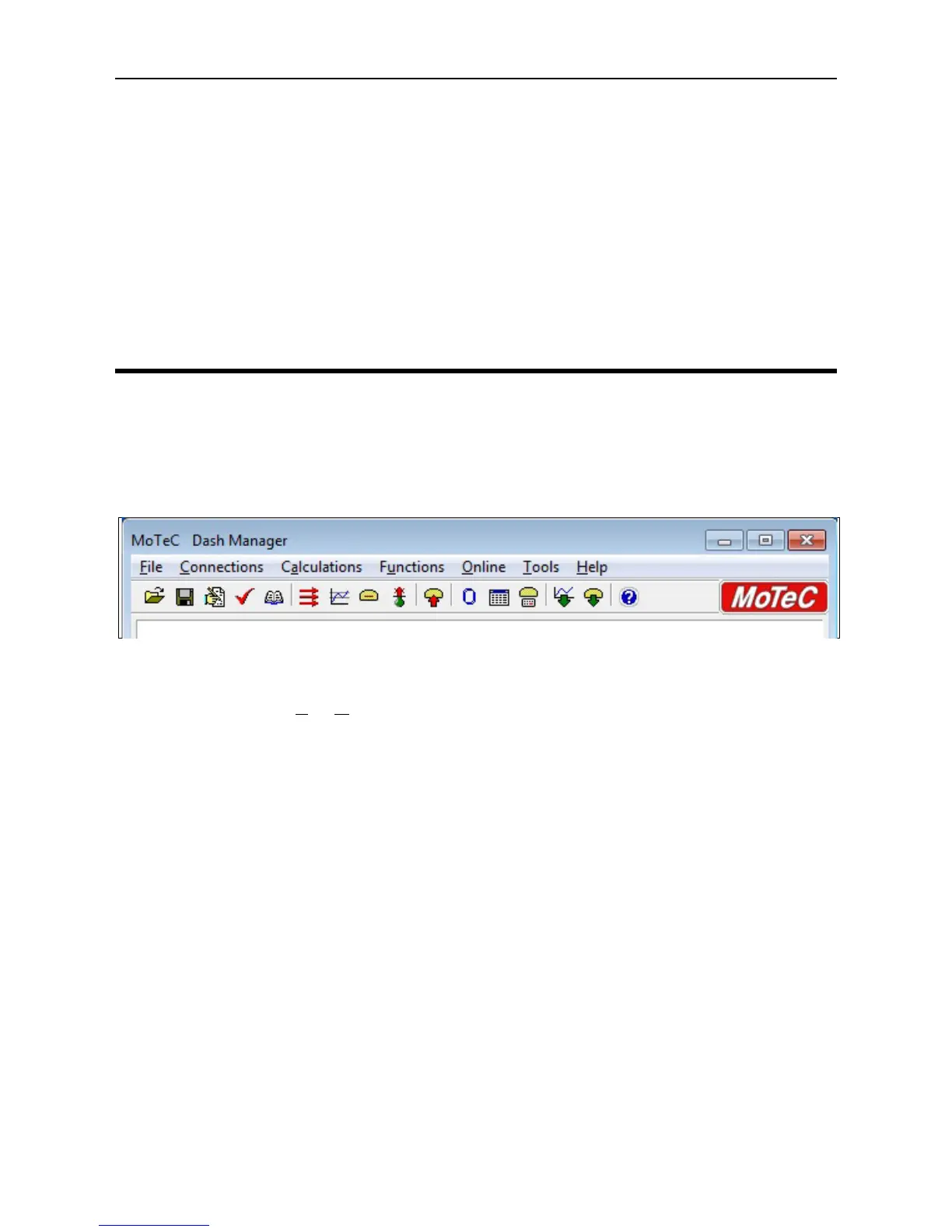 Page #84 background image