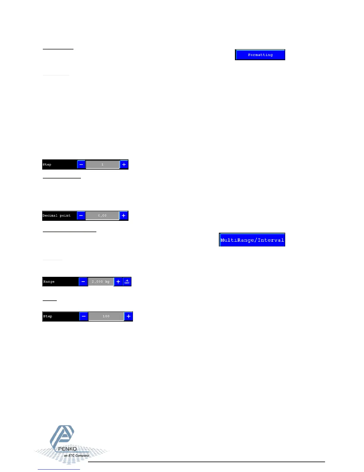 Page #18 background image