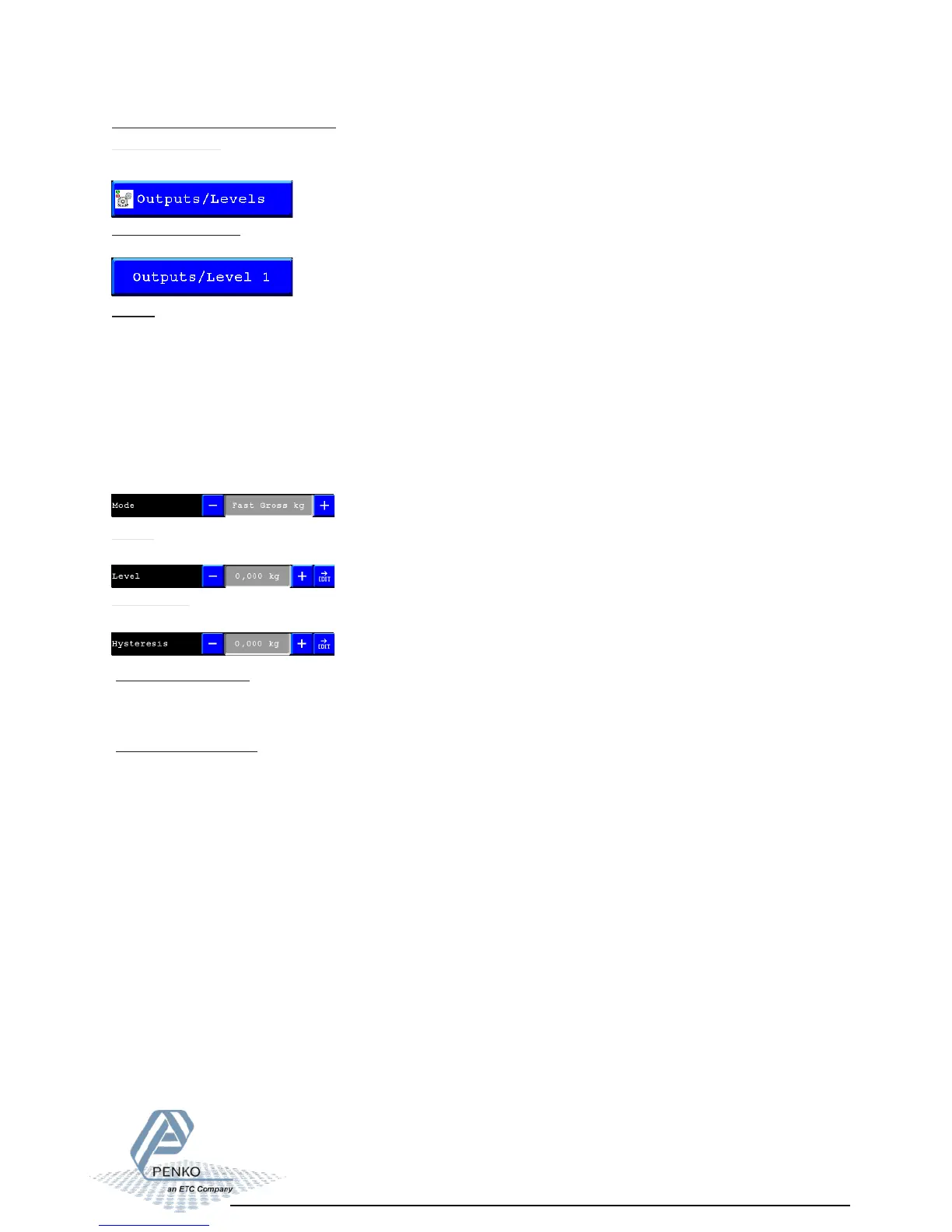 Page #33 background image