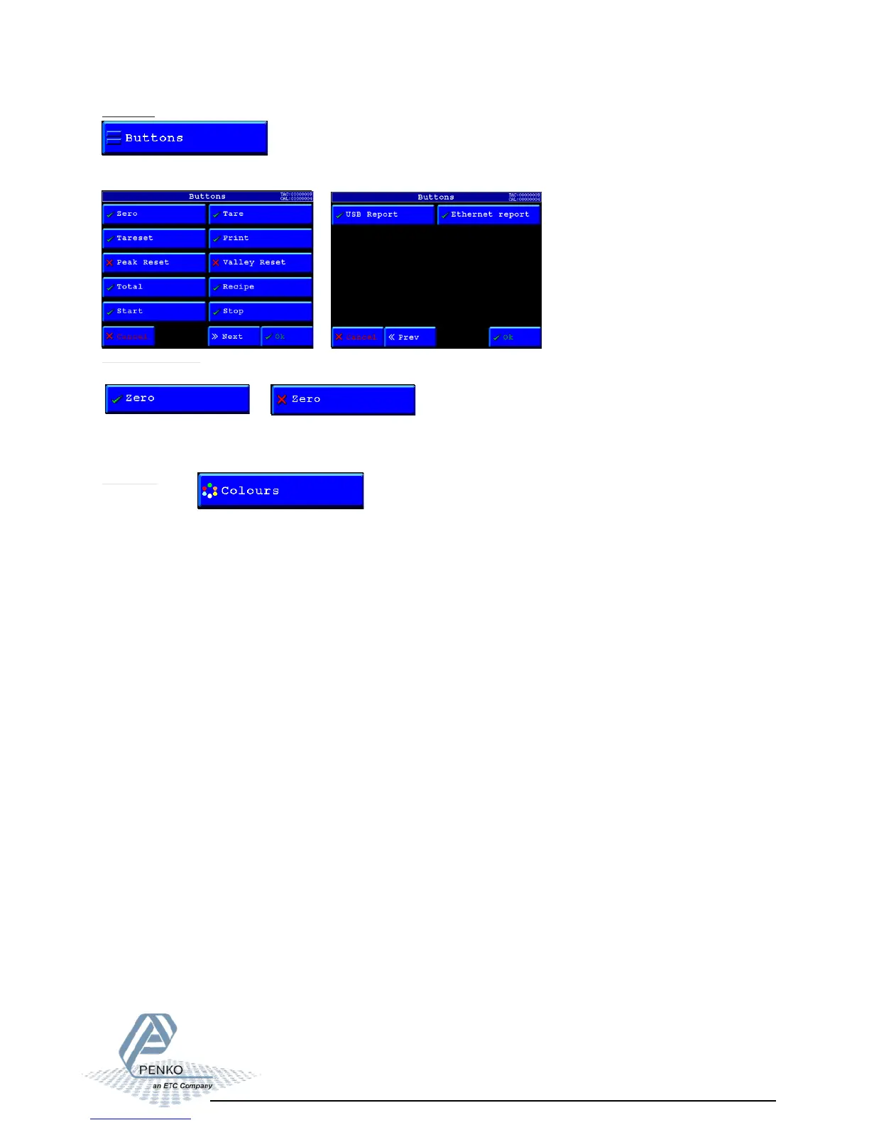 Page #41 background image