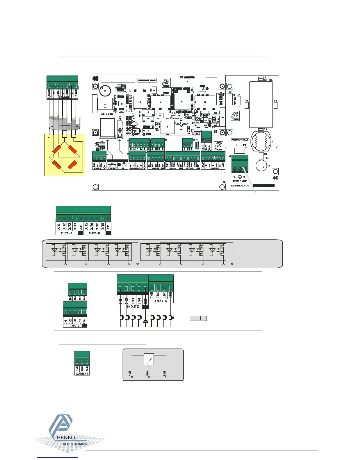 Page #4 background image