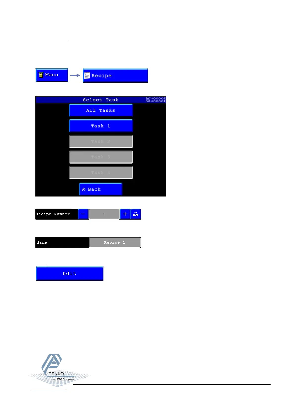 Page #10 background image