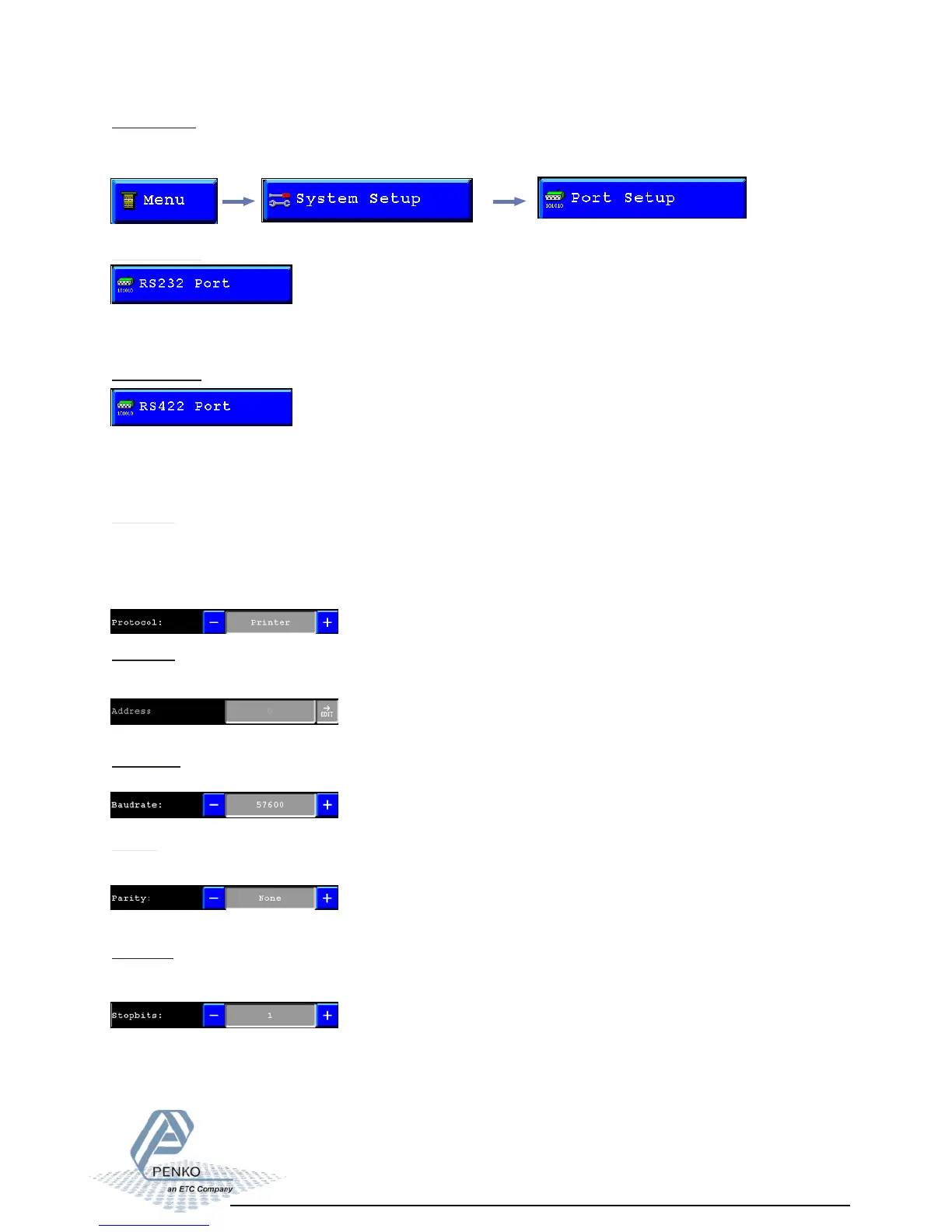 Page #12 background image