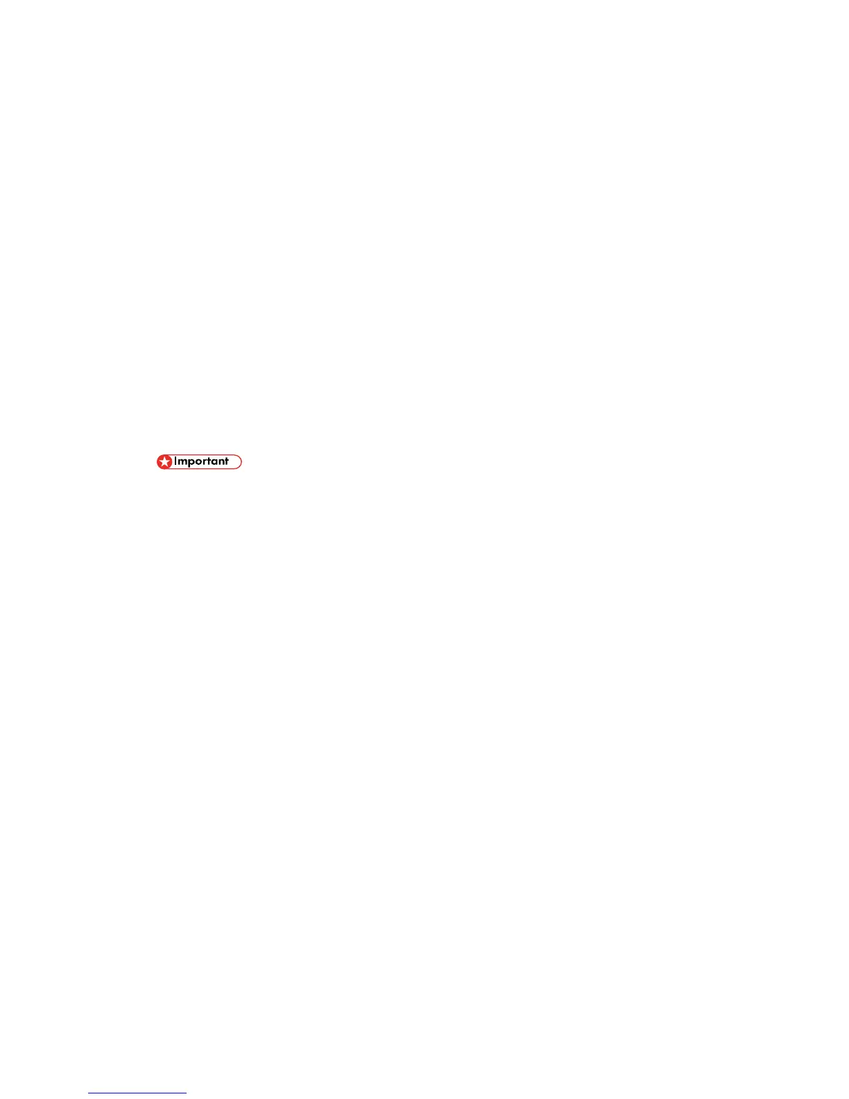 Page #923 background image