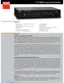 Preview: Datasheet