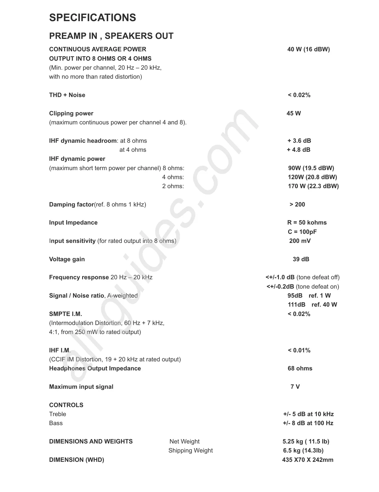 Page #6 background image