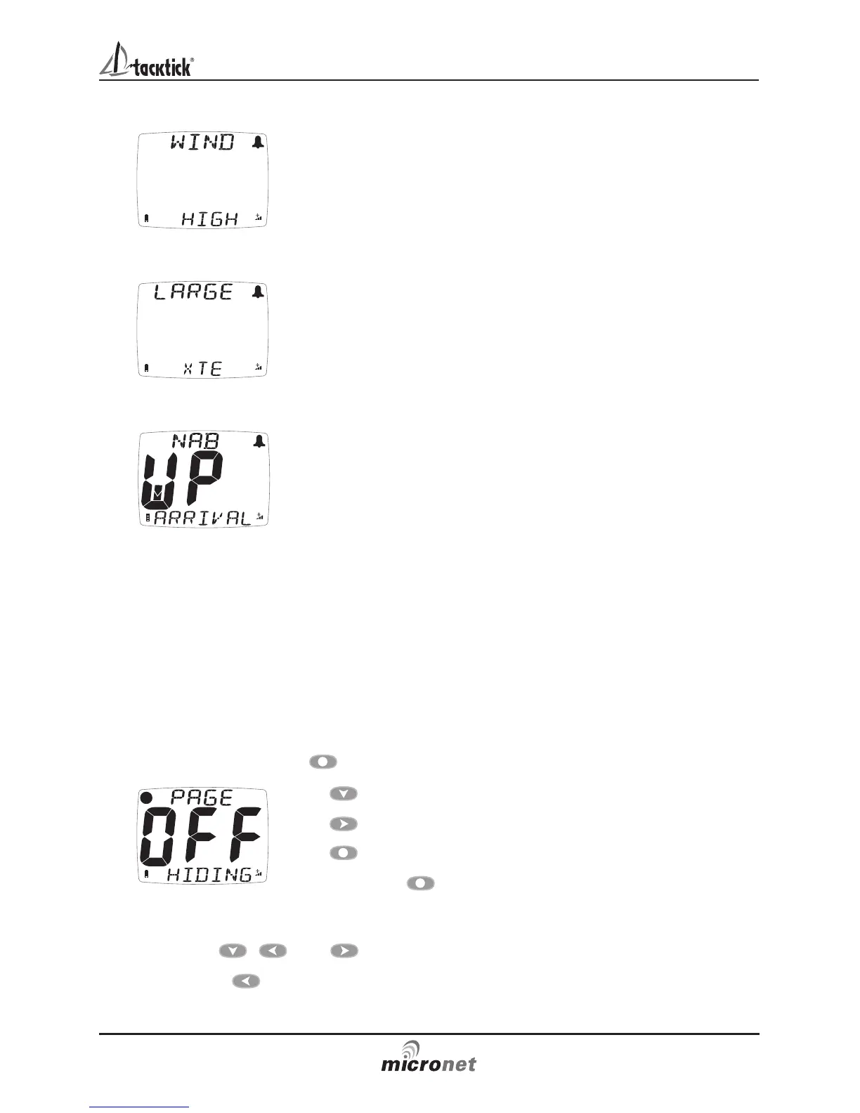 Page #17 background image