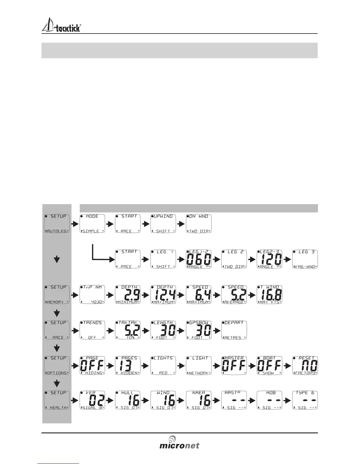 Page #19 background image