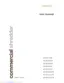 Preview: User Manual