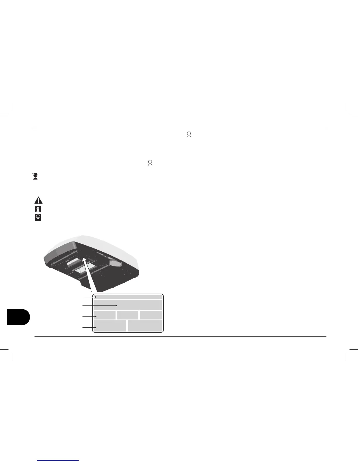 Page #306 background image