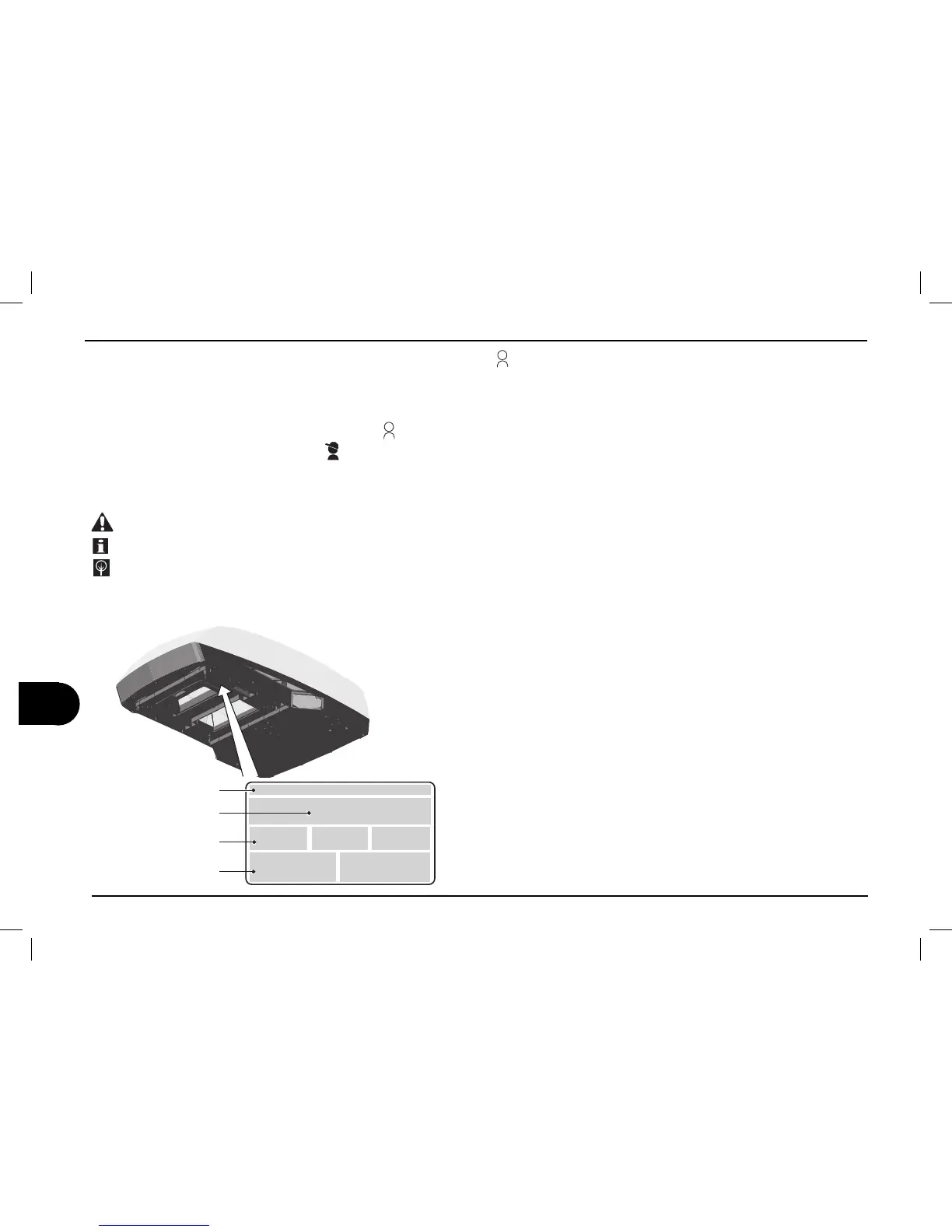 Page #216 background image