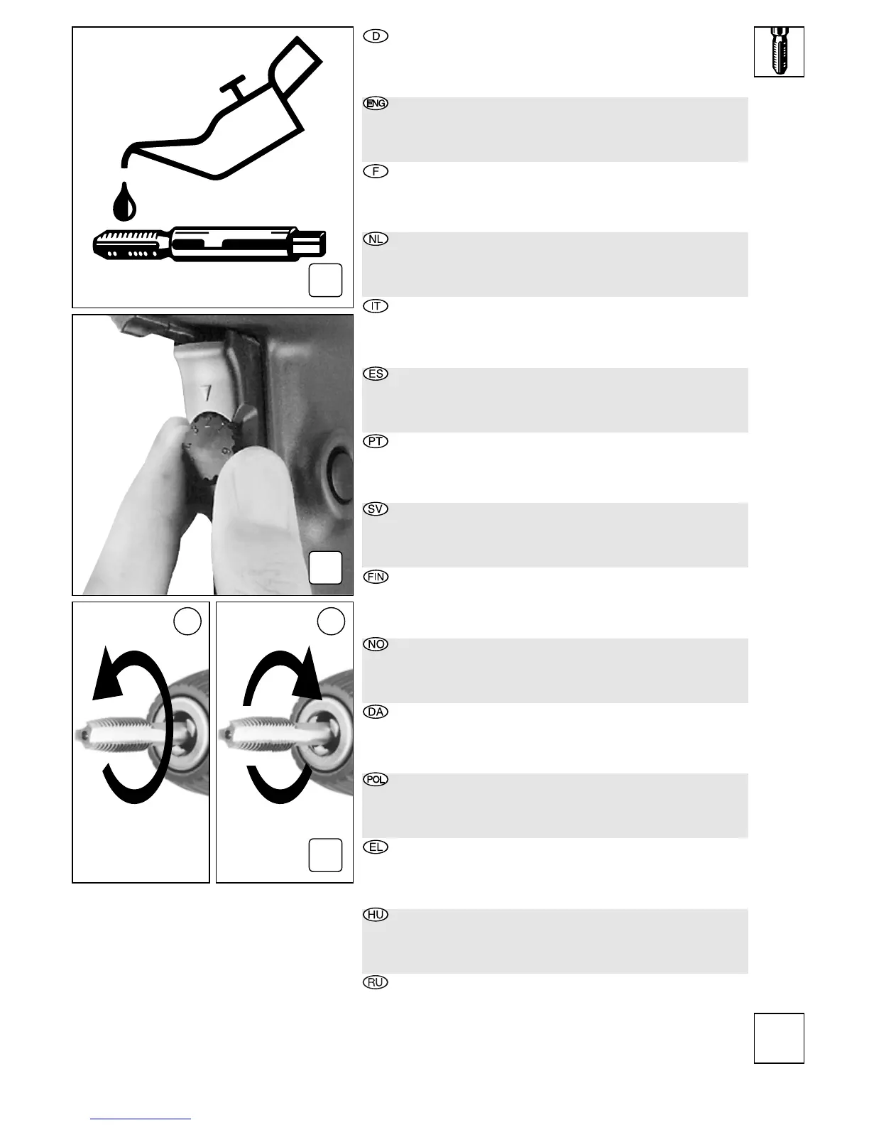 Page #41 background image