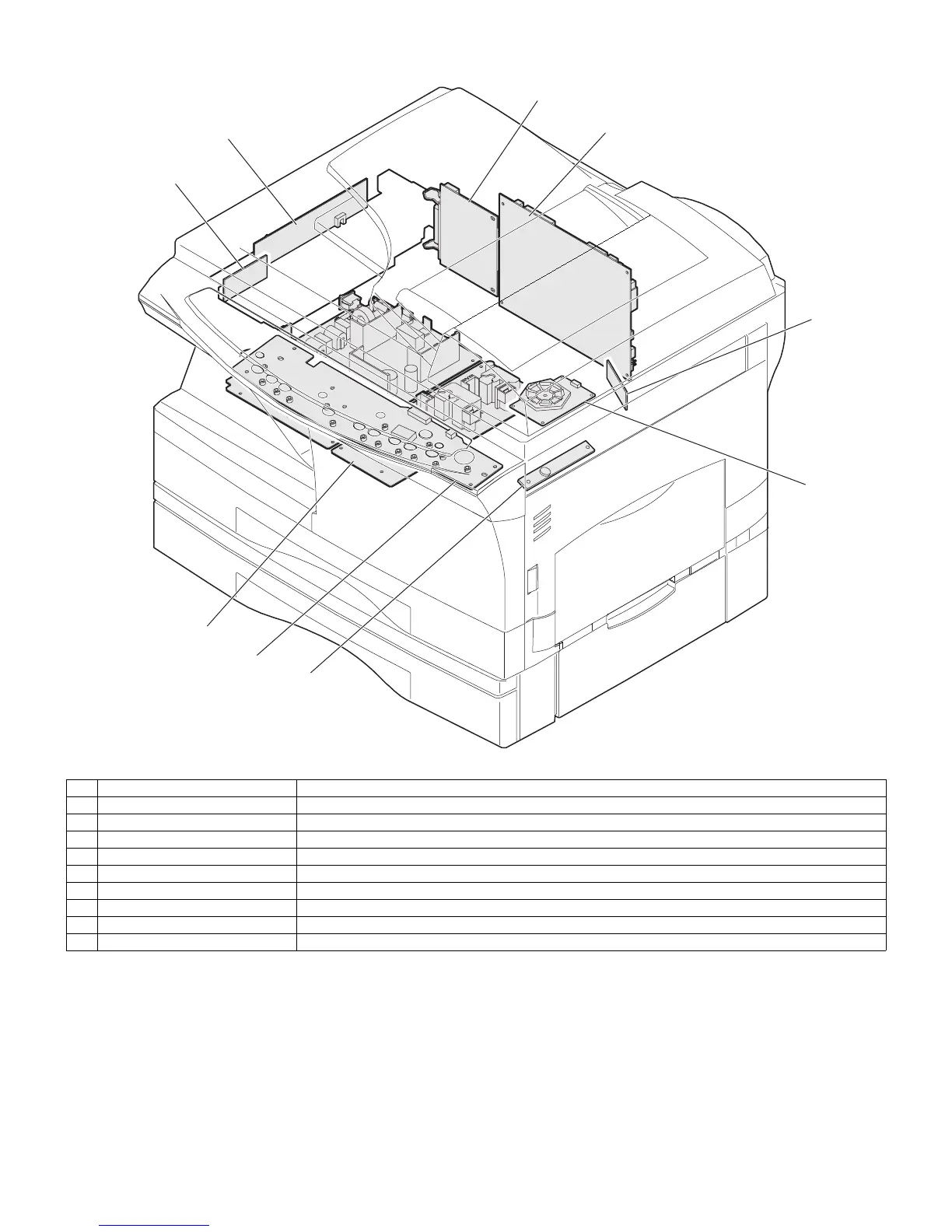 Page #17 background image