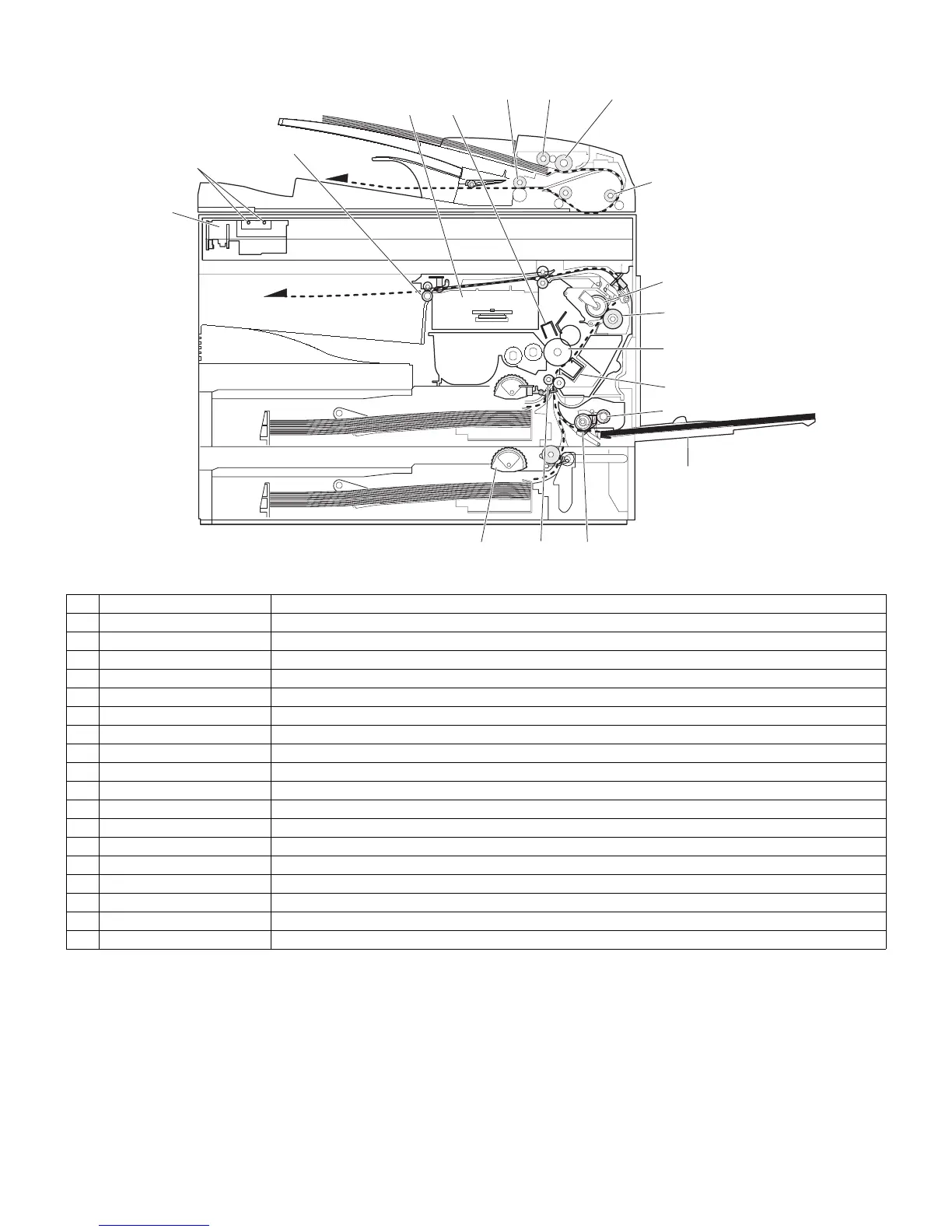 Page #18 background image