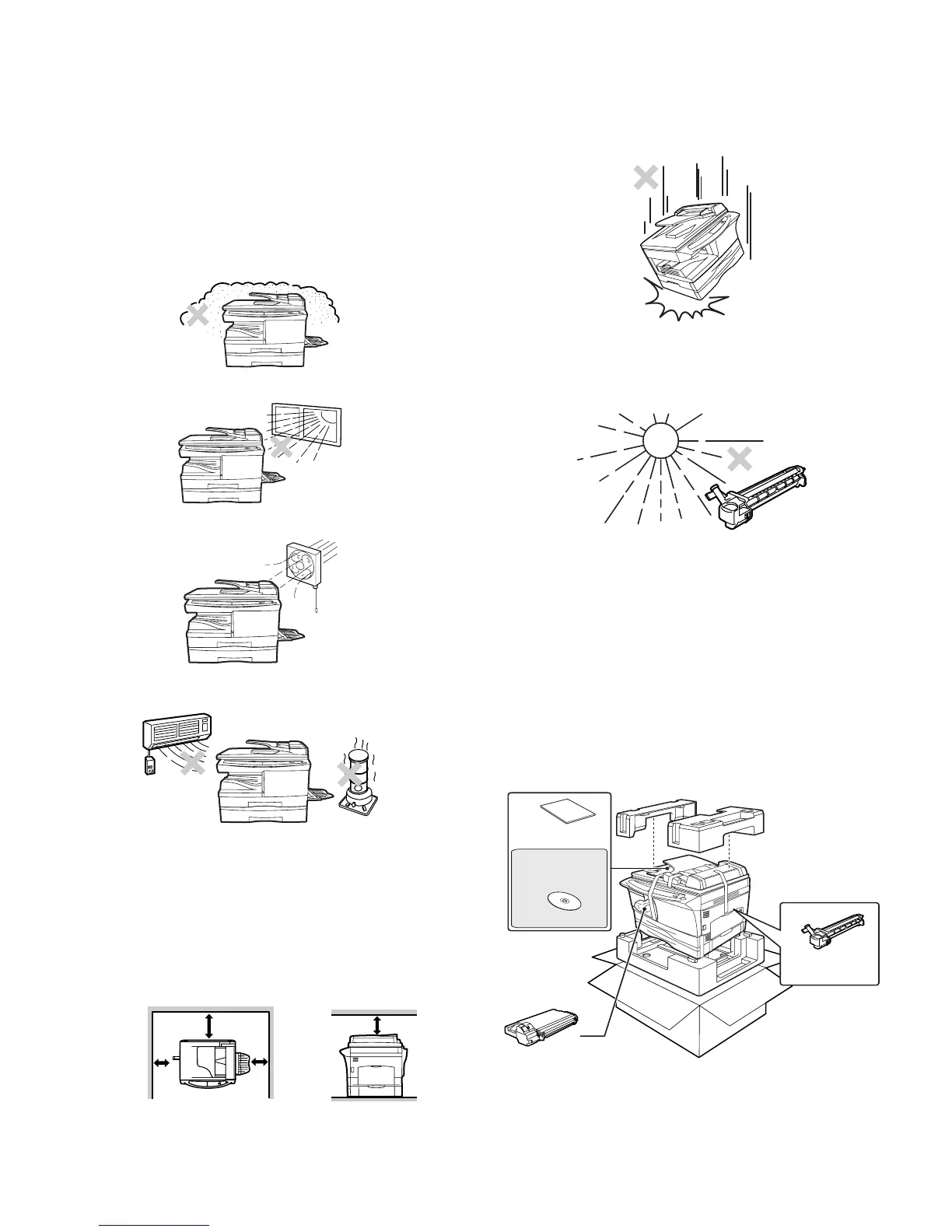 Page #19 background image