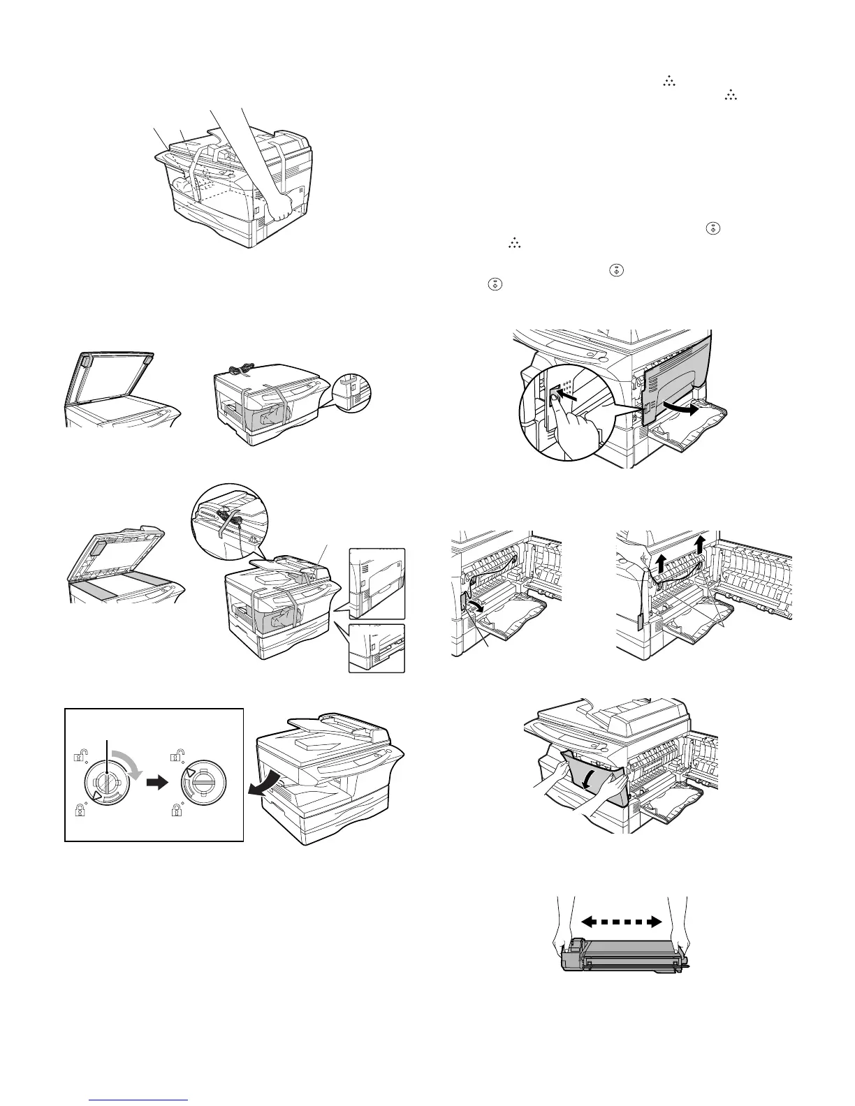 Page #20 background image