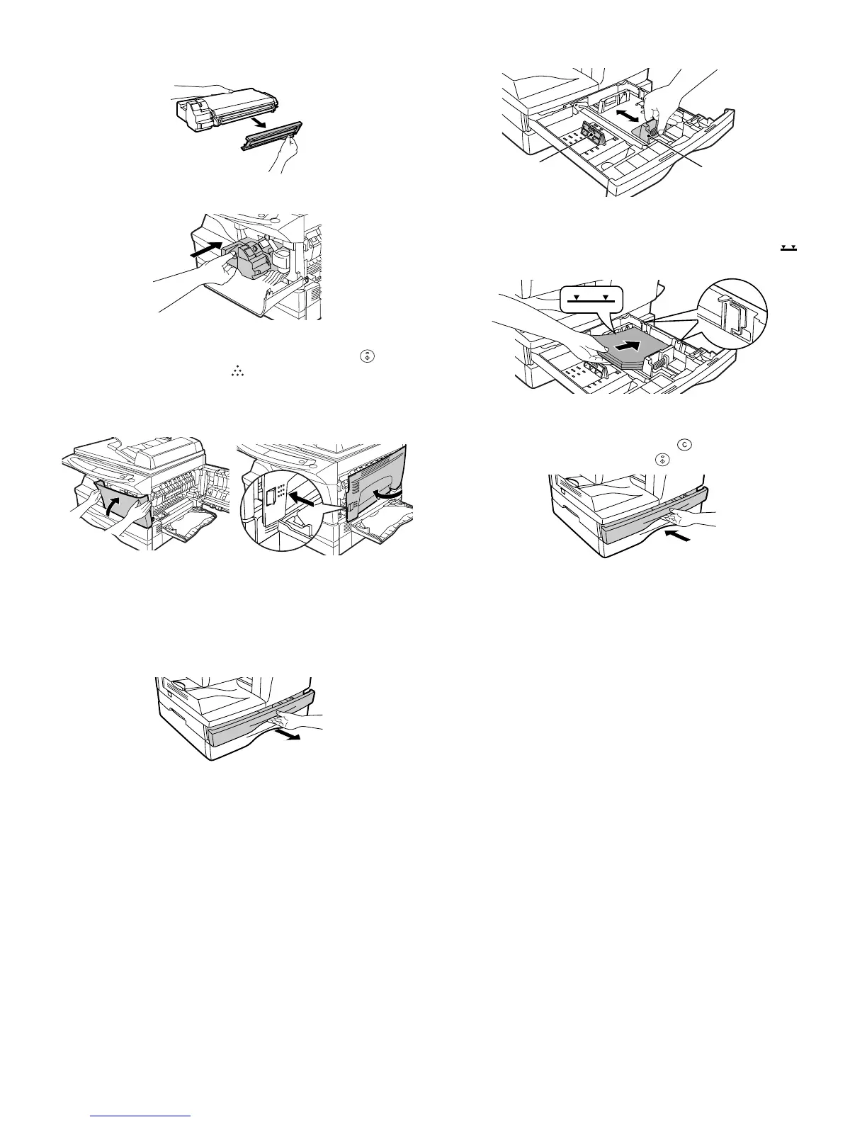 Page #21 background image