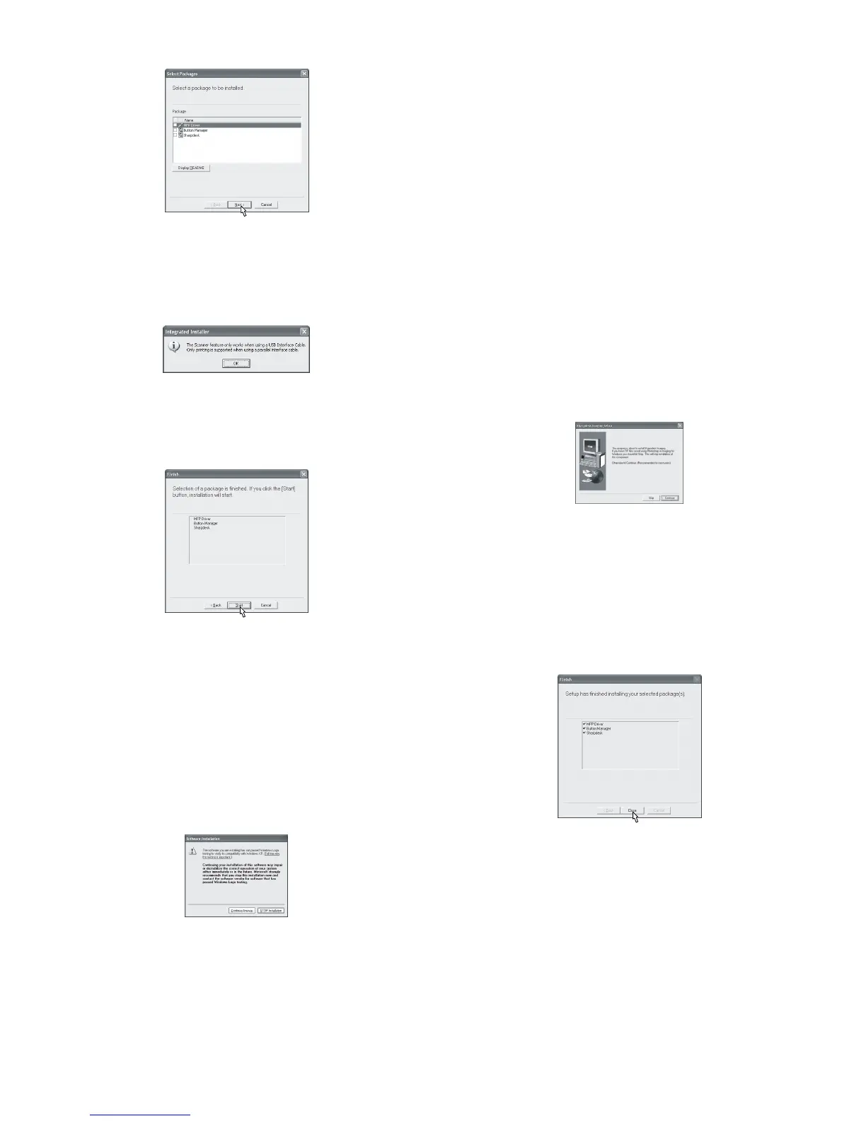Page #23 background image